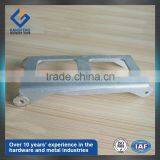 Outdoor Antenna Adjustable Fixing Bracket for 3G Antenna thumbnail-4