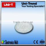 Best Coating Thickness Gauges UNI-T UT341 thumbnail-6