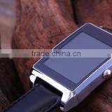 IOS & Android Intelligent Sync Anti-loss Unique Design Smart Watch Android Phone Bluetooth thumbnail-6