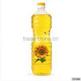 Sunflower Oil thumbnail-2