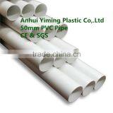 YiMing High Pressure Pvc Pipe 400mm thumbnail-2