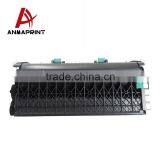 NEW Compatible X264 Toner Cartridges Use for Lex Mark X264DN/X363DN/X364DN