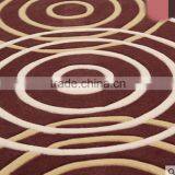Handmade Carpet and Rug for Boat 13 thumbnail-3