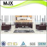 Modern Elegant Design Office Hotel Lobby Sofa thumbnail-3