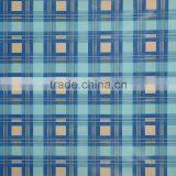 Wholesale Vinyl Tablecloths Table Cloth Covers Pvc Table Cloth With Nonwoven Backing thumbnail-3
