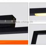 Ceiling Fans Fan With Led Light With Remote Emergency thumbnail-2