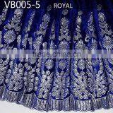 VB005- 1 2015 Factory Manufacturer Garment Fabric for Textile Fabric thumbnail-5