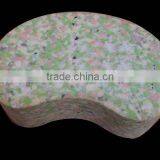 Recycled Foam thumbnail-1