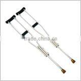 Aluminum Alloy Crutch(common) thumbnail-1