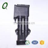 HOWO Track Air Intake System, EASTERN Tractor Air Intake System