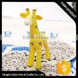 Giraffe Statue, Giraffe Figurine, Giraffe Statuefor Sale