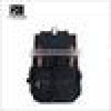 Custom Drawstring Bag Wholesale 2016 Fasihon Trends Canvas Drawstring Bag