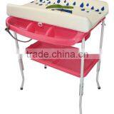 cheap baby bathtub & baby product