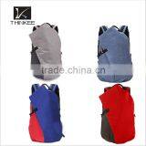 600D Polyester Beach Bag