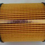 Plastic Cover Welding Machine For Making Eco Oil/Fuel Filters