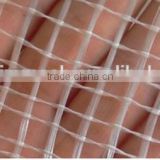 !!Hot Sale big discount fiberglass mesh high quality lowest price china manufacture supply