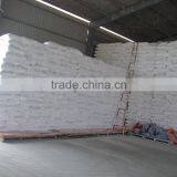 BEST PRICE TAPIOCA STARCH FROM VIETNAM HIGH QUALITY thumbnail-5