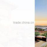 Window Film for UV Rejection and Heat Insulation thumbnail-6