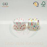 Home Bakeware Cake Tool Cupcake Cup thumbnail-3