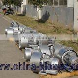 Ring Blower 750w thumbnail-4