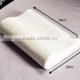 AS SEEN ON TV Memory Pillow Memory Foam Pillow