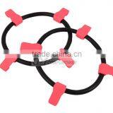 TIRE CHAIN TIGHTENERS, Lawnmower Parts thumbnail-1