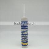 Grande de Vidrio y Vidrio Tragaluz Del Techo Sellador de Silicona thumbnail-2