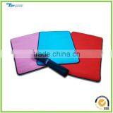 Neoprene Baby Changing Mat Play Mat