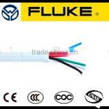 Hot Sell Outdoor Telephone Cable 24/26 AWG thumbnail-3