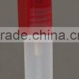 China Hot Sell Perfume Spray Pens Manufacturer thumbnail-4