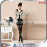 In Stock Ladies Long Sleeve Short Cardigan Sweater thumbnail-1