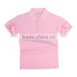 Custom Logo Design Screen Printing Embroidery Economical Tshirt Wholesale thumbnail-6