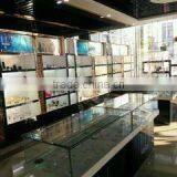 Kunhong (Suzhou) Hotel Supplies Co., Ltd. company overview - view 1 thumbnail