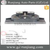 3183 Engine Mount Fits for Dodge Journey 2.4L / 3.5L,2009-2010