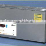 Ultrasonic Cleaner,AS7240B