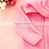 Italian Clothing Brands Cotton Baba Suit Baby Rompers thumbnail-4