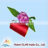 20s/9 High Strength Yizheng Fiber Sewing Thread 100% Polyester Spun Yarn thumbnail-2