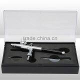 Professional Airbrush Pen AS-76