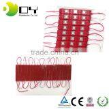 High Brightness Cool White Led Smd 5050 High Power Led Module Street Light