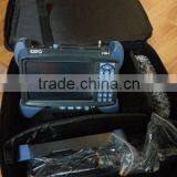 Exfo FTB-1-720-12CD-23B-XX-XX,Singlemode and Multimode OTDR Module With Best Price in Stock thumbnail-3