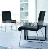 PU Home Dining Chair thumbnail-1