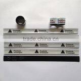 Reflective Snap Band EN thumbnail-4