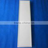 ETL Listed LED Panel Light thumbnail-2