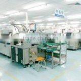 Sichuan Dongfang Bros Electronic Co., Ltd. company overview - view 3 thumbnail