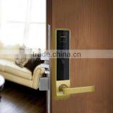 Shenzhen the Password Lock 8028# thumbnail-1