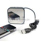 Magic Mirror Usb Hub as Promotional Gifts 2013 thumbnail-1