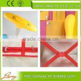 Hot China Products Wholesale Travel pc Bag Trolley for Kids thumbnail-3