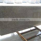 Chinese Cheap Granite Slab G664 thumbnail-2
