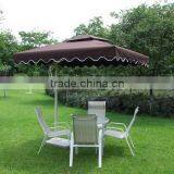 Promotional Popular Photo Printing Umbrella