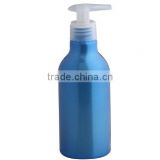 Good quality 250ml aluminum foam pump bottle